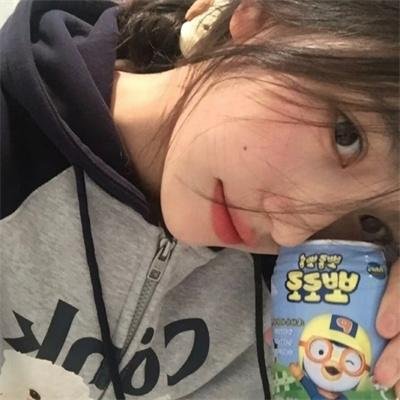甜蜜湾之恋