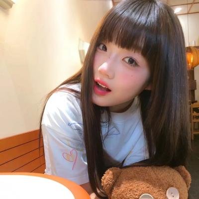 男子高中生的日常 真人版