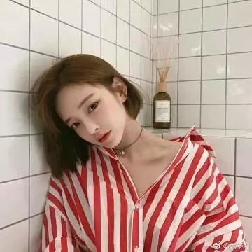 我的极品前男友