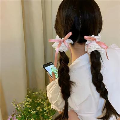 躲闪