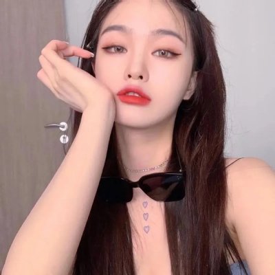 明日好运到