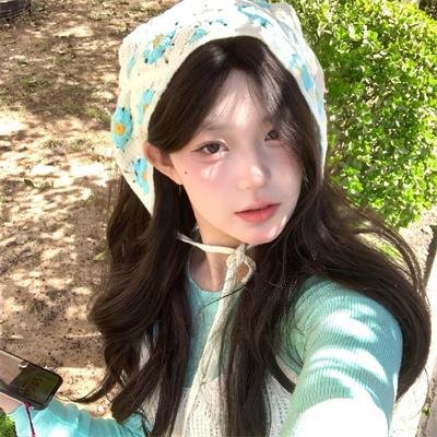 麻辣教授