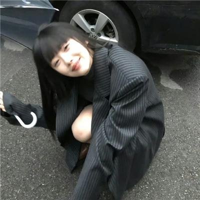 重启人生番外篇