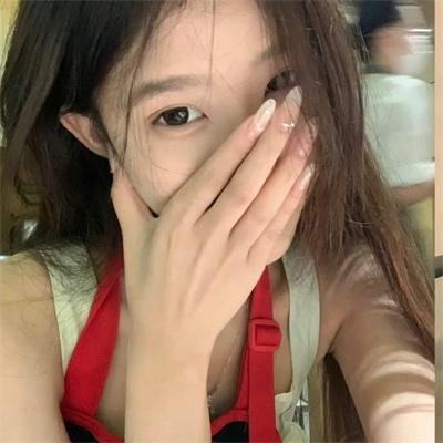 没有爱的恋人们
