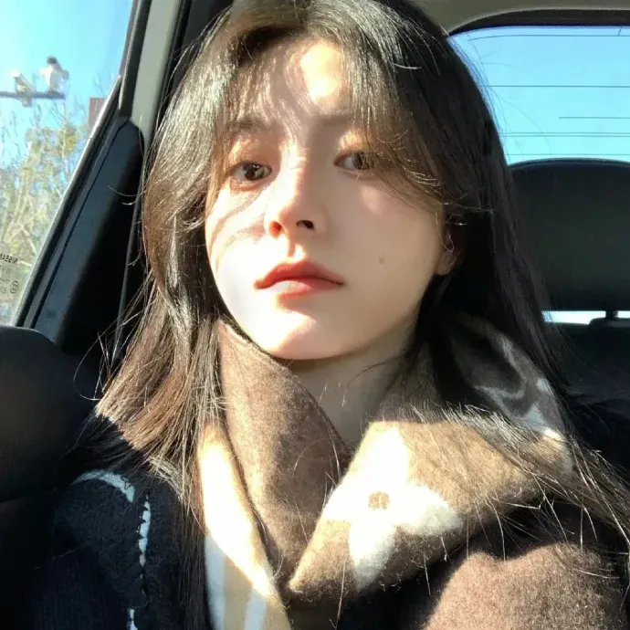 隆美尔宝藏