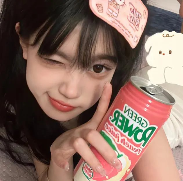 新生的秘密