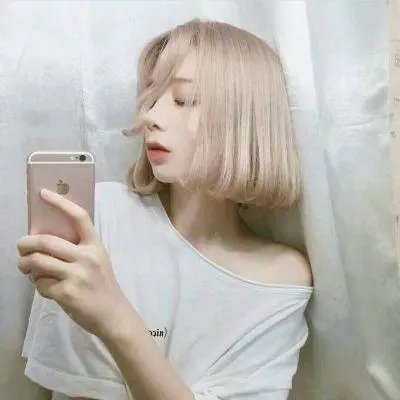 滑稽秀