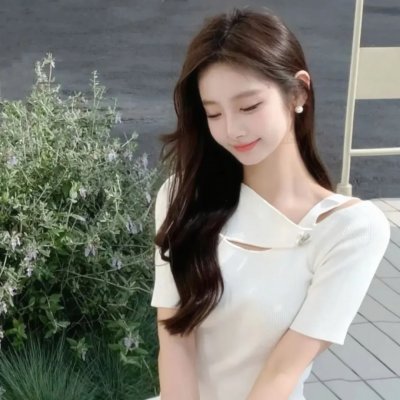 慈母杀心