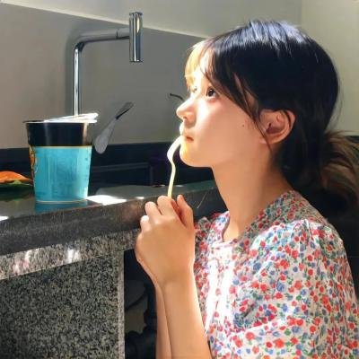 晴天小猪