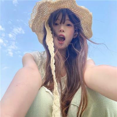 我的掌门女友第二季