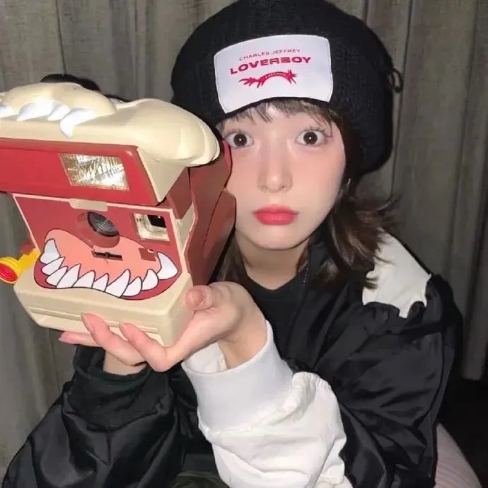 金式森林