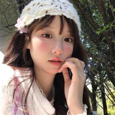爱情鸟的自救