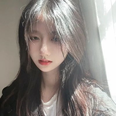 表白